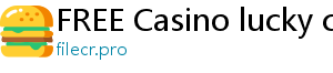 ph cash casino