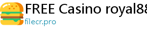 ph444 casino